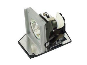 Acer PD116P Projector Housing with Genuine Original OEM Bulb Acer PD116P Projector Housing with Genuine Original OEM Bulb