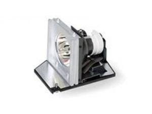 ACER EC.K1400.001 Lamp manufactured by ACER ACER EC.K1400.001 Lamp manufactured by ACER