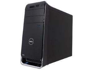 Dell XPS 8900 Desktop - Intel Core i7-6700 6th Generation Quad-Core Skylake up to 4.0 GHz, 16GB Memory, 128GB SSD + 1TB Dell XPS 8900 Desktop - Intel Core i7-6700 6th Generation Quad-Core Skylake up to 4.0 GHz, 16GB Memory, 128GB SSD + 1TB