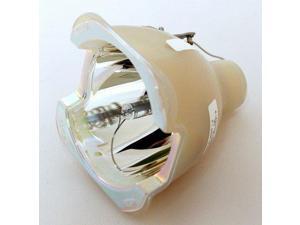 Acer F112 Projector Brand New High Quality Original Projector Bulb Acer F112 Projector Brand New High Quality Original Projector Bulb