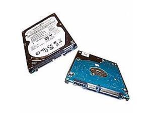 Lenovo 320GB 5400RPM 2.5 7mm SATA Hard drive 42T1363 Lenovo 320GB 5400RPM 2.5 7mm SATA Hard drive 42T1363