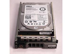 Dell-IMSourcing XKGH0 ST91000642SS 1 TB Hard Drive - 2.5" Internal - SAS (6Gb/s SAS) Dell-IMSourcing XKGH0 ST91000642SS 1 TB Hard Drive - 2.5" Internal - SAS (6Gb/s SAS)