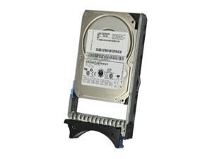 900GB SAS 2.5" SFF HS HDD 900GB SAS 2.5" SFF HS HDD