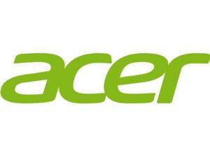 Acer Projector Lamp Acer Projector Lamp