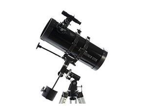 Celestron 127EQ PowerSeeker Telescope Celestron 127EQ PowerSeeker Telescope