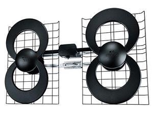 ClearStream 4 Indoor/Outdoor HDTV Antenna - 70 Mile Range ClearStream 4 Indoor/Outdoor HDTV Antenna - 70 Mile Range