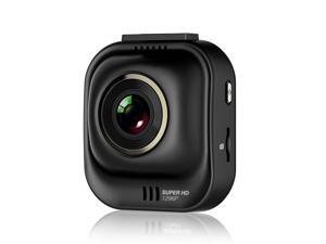 PAPAGO Car Dash Camera GoSafe 535 Super HD Dash Cam 1296P Car DVR , Car Cam, Night Vision ,Free 8GB Micro SD Card GS5358G PAPAGO Car Dash Camera GoSafe 535 Super HD Dash Cam 1296P Car DVR , Car Cam, Night Vision ,Free 8GB Micro SD Card GS5358G