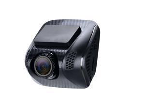GEKO S200 Starlit Super HD 1296P Dash Cam with Sony Starvis Sensor - Car DVR Dashboard Camera Video Recorder with SONY Starvis Sensor, Parking Monitor, G-Sensor, Free 16GB Micro SD Card GEKO S200 Starlit Super HD 1296P Dash Cam with Sony Starvis Sensor - Car DVR Dashboard Camera Video Recorder with SONY Starvis Sensor, Parking Monitor, G-Sensor, Free 16GB Micro SD Card