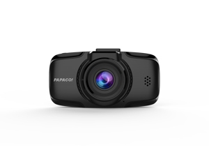 PAPAGO! GoSafe S20G Full HD 1080p GPS Dash Cam Built-in GPS and Sony sensor Free 16GB Micro SD Card PAPAGO! GoSafe S20G Full HD 1080p GPS Dash Cam Built-in GPS and Sony sensor Free 16GB Micro SD Card