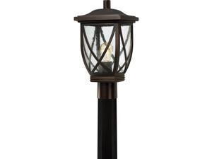 Quoizel TDR9009PN Tudor Outdoor Lantern Quoizel TDR9009PN Tudor Outdoor Lantern