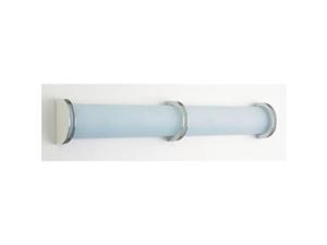 Lighting World Online Newegg Lighting World Online Newegg