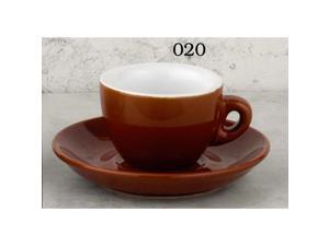 Espresso demitasse cups 020 Espresso demitasse cups 020