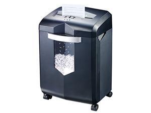 NeweggBusiness - Bonsaii EverShred C149-C 18-Sheet Cross-cut Paper