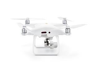 DJI Phantom 4 PRO+ V2.0 Quadcopter Drone with 4K Professional Gimbal Camera, White(Screen Included) DJI Phantom 4 PRO+ V2.0 Quadcopter Drone with 4K Professional Gimbal Camera, White(Screen Included)