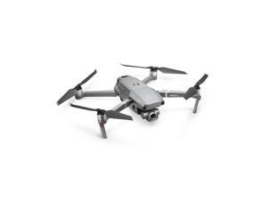 DJI Mavic 2 Zoom Drone Quadcopter Camera with two-times optical zoom (24mm – 48mm) DJI Mavic 2 Zoom Drone Quadcopter Camera with two-times optical zoom (24mm – 48mm)