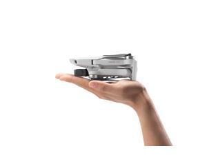 DJI Mavic Mini Intelligent Drone The Everyday Flycam DJI Mavic Mini Intelligent Drone The Everyday Flycam