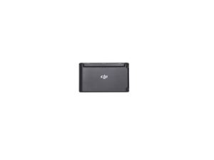 Mavic Mini Part 10 Two-Way Charging Hub Mavic Mini Part 10 Two-Way Charging Hub