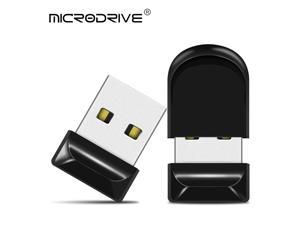 Super Mini tiny USB Flash Drive pen 100% Real 4GB Black Micro Pen Drive USB Stick Car pen drive