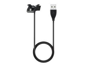 USB 2.0 Charging Cable Cradle Dock Charger for Huawei Honor Band 3 Smart Watch
