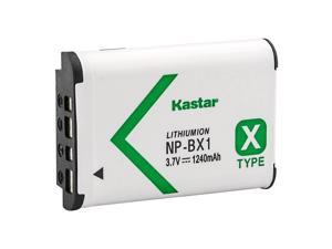 Kastar 1-Pack Battery Replacement for Kodak LB-060 Battery, Kodak PixPro  AZ251, PixPro AZ361, PixPro AZ362, PixPro AZ365, PixPro AZ421, PixPro  AZ422, PixPro AZ425, PixPro AZ501, PixPro AZ521 Cameras 