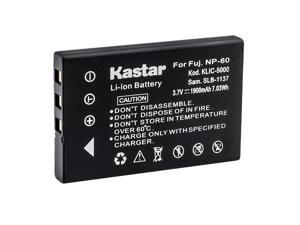  Kastar 1-Pack Battery Replacement for Kodak LB-060 Battery, Kodak  PixPro AZ251, PixPro AZ361, PixPro AZ362, PixPro AZ365, PixPro AZ421, PixPro  AZ422, PixPro AZ425, PixPro AZ501, PixPro AZ521 Cameras : Electronics