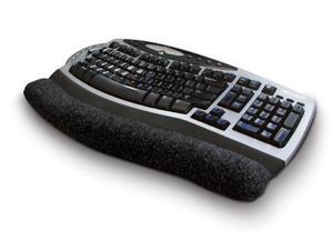 Beaded Ergonomic Keyboard Wrist Rest Beaded Ergonomic Keyboard Wrist Rest