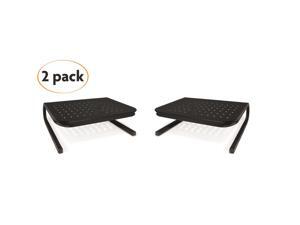 Handstands Monitor & Laptop Stand 2-Pack Handstands Monitor & Laptop Stand 2-Pack