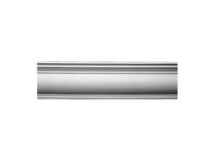 Cornice White Urethane Sample of 12397 15 | Renovators Supply Cornice White Urethane Sample of 12397 15 | Renovators Supply