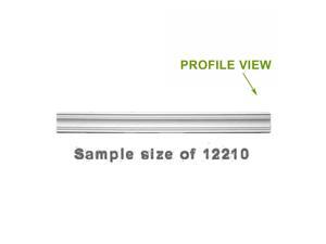 Cornice Withe Urethane Sample of 12210 20 | Renovators Supply Cornice Withe Urethane Sample of 12210 20 | Renovators Supply