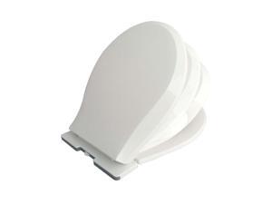 Slow Down Toilet Seat For Children Toilet Kids Toilet Seat | Renovator's Supply Slow Down Toilet Seat For Children Toilet Kids Toilet Seat | Renovator's Supply