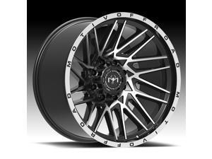 Motiv Wheels Newegg Com
