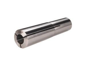 Erie Tools Collet For Precision Milling Fits 3/8" Shank for Mini Mill Machine Erie Tools Collet For Precision Milling Fits 3/8" Shank for Mini Mill Machine