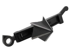 37641 Replacement Cutting Wheels fit RIDGID 1224 12 Steel Dragon Tools
