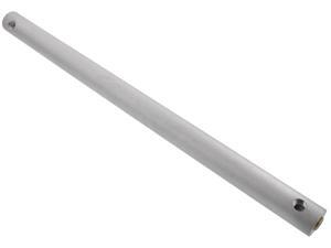 Erie Tools Replacement Spray Bar for Erie Tools 18" Stainless Steel Surface Cleaner Pressure Washer Parts 4000 PSI Erie Tools Replacement Spray Bar for Erie Tools 18" Stainless Steel Surface Cleaner Pressure Washer Parts 4000 PSI