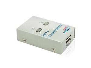 Digi International AW-USB-2-W AnywhereUSB/2 2-port Hub Network Connectors/Adapters - Newegg.com