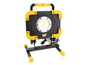 CAT CT3550 Stationary Work Light w/ Stand CAT CT3550 Stationary Work Light w/ Stand