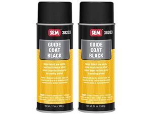 SEM Products 15.5 Ounce Gray Spray Primer 39683