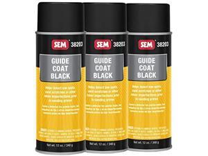 SEM 38203 Black Guide Coat (6)