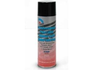 3M™ Adhesion Promoter 111