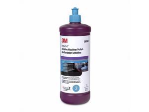 3M 06068 Abrasive Polish 3M 06068 Abrasive Polish