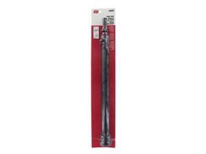 Lisle Tools 45900 Adjustable Hood Prop Lisle Tools 45900 Adjustable Hood Prop