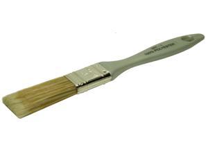 Magnolia Brush 257-1 Low Cost Paint Brushes with Polyester Bristles (Case of 12) Magnolia Brush 257-1 Low Cost Paint Brushes with Polyester Bristles (Case of 12)