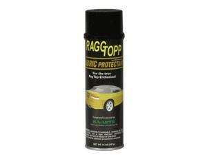 Raggtopp 2141 Fabric Protectant Raggtopp 2141 Fabric Protectant
