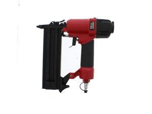 BRAD NAILER,5/8-2" 18GA BRAD NAILER,5/8-2" 18GA