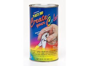 Performix Plasti Dip 12219 Clear - 22 oz. Dip Can Rubber Dip Performix Plasti Dip 12219 Clear - 22 oz. Dip Can Rubber Dip