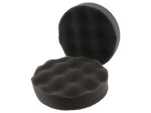 3M 05726 Perfect-It 3" Foam Polishing Pad (2 Pads) 3M 05726 Perfect-It 3" Foam Polishing Pad (2 Pads)
