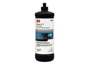3M 05928 Finesse-It II Finishing Material 1 Quart 3M 05928 Finesse-It II Finishing Material 1 Quart