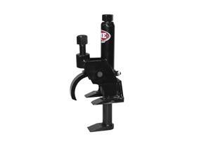 AME 71600 Little Buddy Manual Bead Breaker AME 71600 Little Buddy Manual Bead Breaker