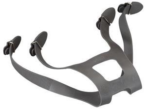 3M 37005 Head Harness 6897, Respiratory Protection Replacement Part 3M 37005 Head Harness 6897, Respiratory Protection Replacement Part