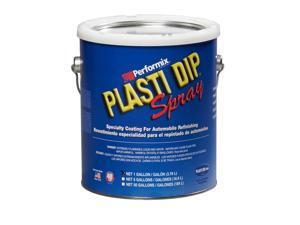 Plasti Dip Gallon Clear Sprayable 10109S Plasti Dip Gallon Clear Sprayable 10109S
